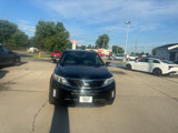 Used 2015 Kia Sorento EX w/ EX V6 Touring Package image 3