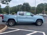 New 2026 Chevrolet Colorado LT w/ LT Convenience Package image 2