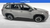 Certified 2025 Subaru Forester Premium w/ Convenience Package #1 image 2