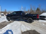 New 2025 Ford F350 Lariat w/ Lariat Ultimate Package image 3