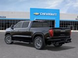 New 2026 GMC Sierra 1500 Denali Ultimate image 3