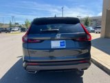 New 2026 Honda CR-V Sport-L image 3
