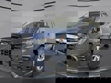View Video