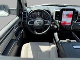 Used 2025 RAM 1500 Tungsten w/ Bed Utility Group image 4