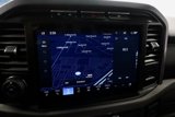 Used 2024 Ford F150 XLT image 4