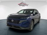 New 2025 Nissan Murano SL image 3