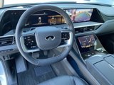 Used 2025 INFINITI QX80 Sensory w/ Exterior Package image 5
