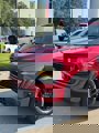 Used 2024 Ford F150 STX w/ STX Black Appearance Package image 2