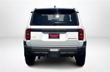 New 2025 Toyota Land Cruiser 1958 image 4