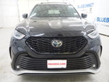 Used 2023 Toyota Highlander XSE image 3