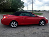 Used 2006 Toyota Solara SE image 5