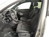 Certified 2022 Audi Q3 2.0T Premium image 5
