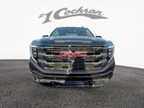 New 2026 GMC Sierra 1500 Elevation w/ Elevation Premium Package image 2
