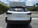 Used 2023 MAZDA CX-50 AWD 2.5 S w/ Select Package image 6
