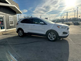 Used 2019 Ford Edge SEL w/ Equipment Group 201A image 5
