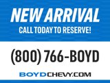 Used 2026 Honda Passport TrailSport image 4