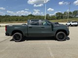 New 2026 Chevrolet Silverado 1500 LT Trail Boss w/ Convenience Package II image 6