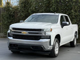 Used 2019 Chevrolet Silverado 1500 LT w/ All-Star Edition image 2
