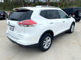 Used 2016 Nissan Rogue SV image 6