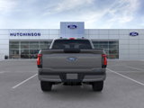 New 2025 Ford F150 Lightning XLT image 5