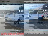 Used 2022 Ford F150 4x4 SuperCrew image 3