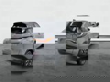 New 2026 Honda HR-V EX-L image 3