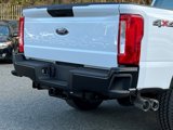 New 2025 Ford F350 XL w/ XL Driver Assist Package image 5