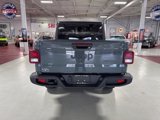 New 2025 Jeep Gladiator Sport image 4