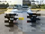 New 2026 Nissan Rogue SV image 2