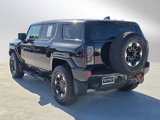 Used 2025 GMC Hummer EV 3X w/ Extreme Off-Road Package image 3