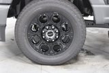 New 2025 Ford F250 Lariat w/ Lariat Ultimate Package image 5