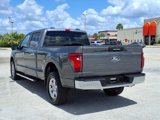 Used 2024 Ford F150 XLT image 5