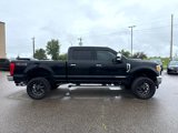 Used 2017 Ford F250 Lariat image 6