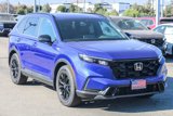 New 2025 Honda CR-V Sport-L image 3