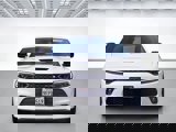 Certified 2023 Dodge Charger Scat Pack w/ Dynamics Package image 3