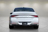 New 2025 Genesis G90 3.5T image 4