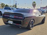 Used 2019 Dodge Challenger R/T Scat Pack image 4