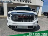 Used 2024 GMC Sierra 1500 Denali w/ Denali Reserve Package image 3
