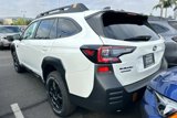New 2025 Subaru Outback Wilderness image 3