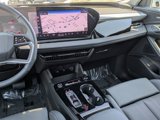 New 2025 Audi Q6 e-tron Premium Plus image 6