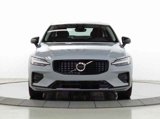 Certified 2024 Volvo S60 B5 Core image 2