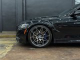 Used 2018 BMW M3 w/ Competition Package image 4