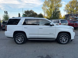 Used 2016 GMC Yukon Denali w/ Open Road Package image 6