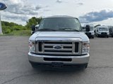 New 2025 Ford E-350 and Econoline 350 Super Duty w/ Power Equipment Group image 2