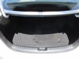 Used 2022 Kia Forte Sedan image 6