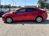 Used 2016 Toyota Corolla L image 2