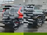 Used 2023 Volvo XC90 B6 Ultimate w/ Protection Package Premier image 4