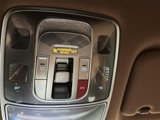 New 2026 Genesis GV80 3.5T Advanced image 5
