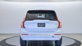 New 2025 Volvo XC90 T8 Plus w/ Protection Package Premier image 3