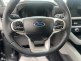 New 2025 Ford Explorer Active w/ Active Comfort Package image 4